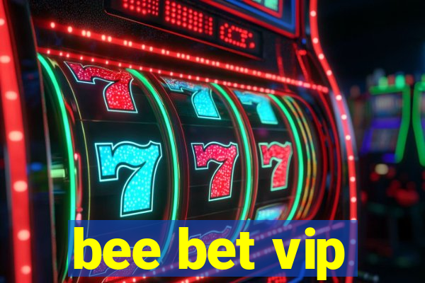 bee bet vip