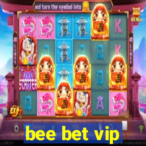 bee bet vip