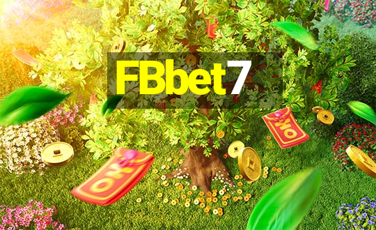 FBbet7