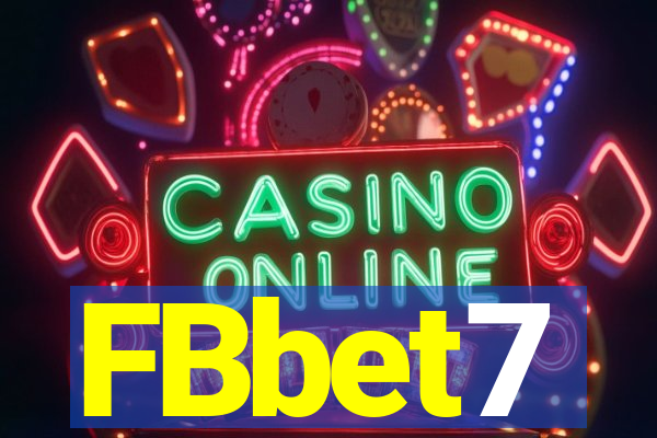 FBbet7