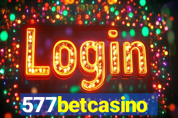 577betcasino