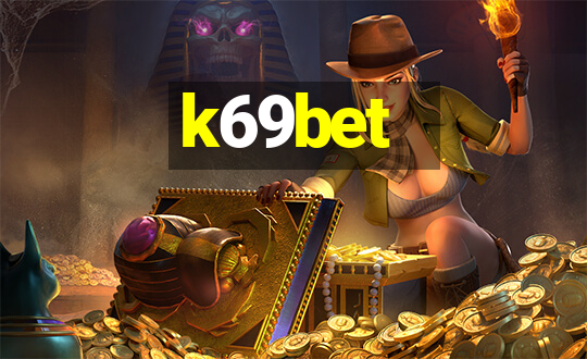 k69bet