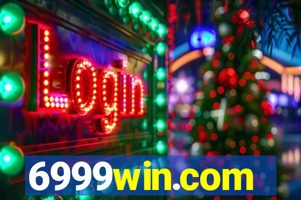 6999win.com