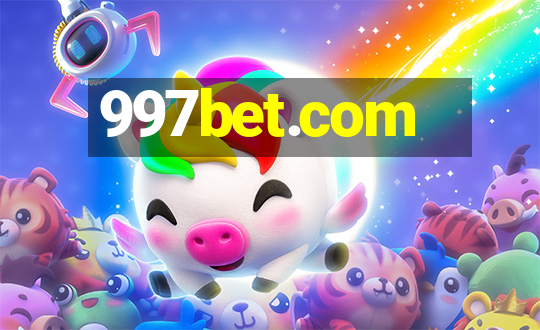 997bet.com