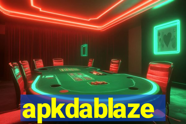 apkdablaze