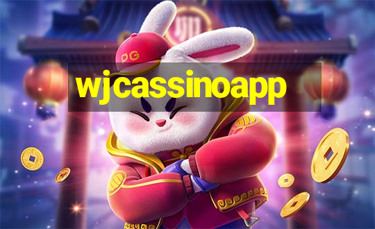 wjcassinoapp