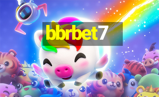 bbrbet7