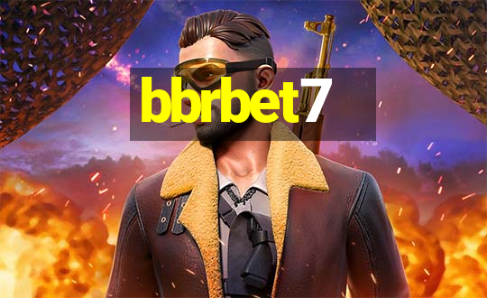 bbrbet7