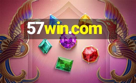 57win.com