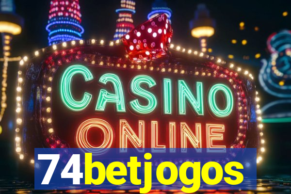 74betjogos