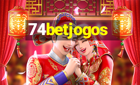 74betjogos