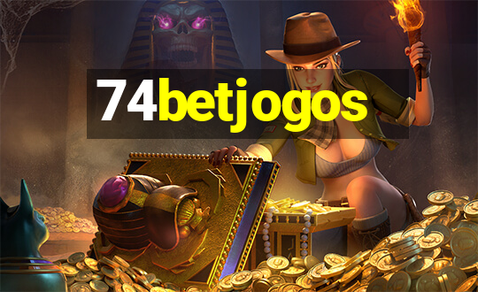 74betjogos