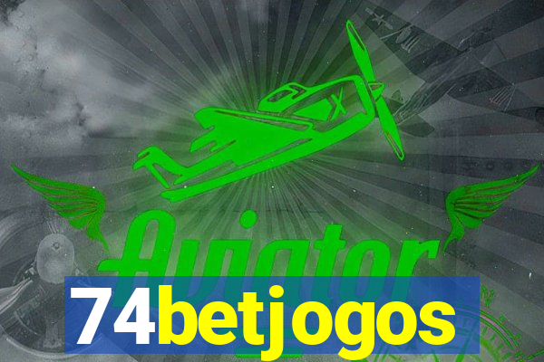 74betjogos