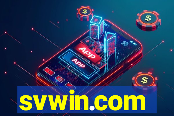 svwin.com