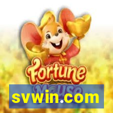 svwin.com