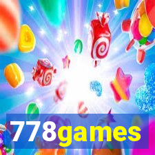 778games