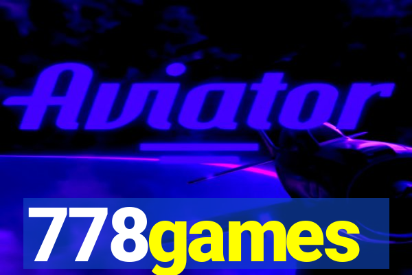 778games