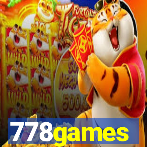 778games