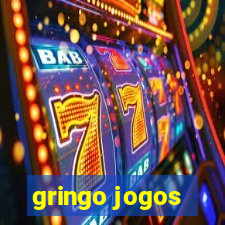 gringo jogos