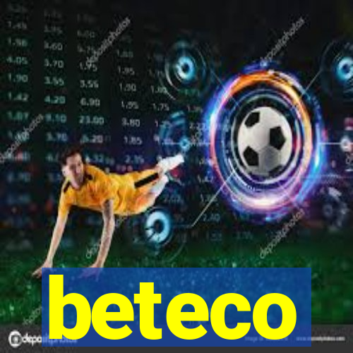 beteco