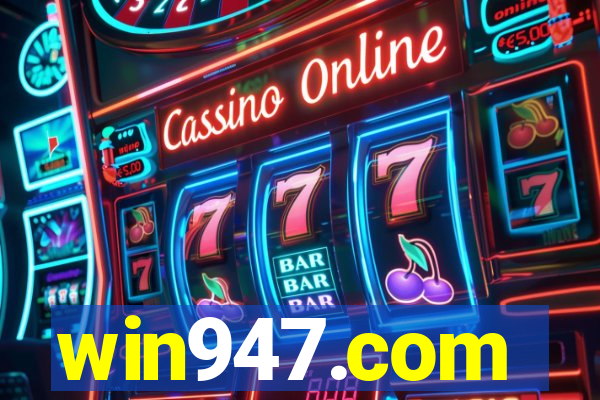 win947.com