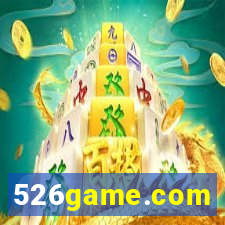 526game.com