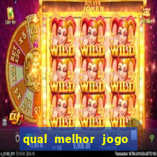 qual melhor jogo da pragmatic play