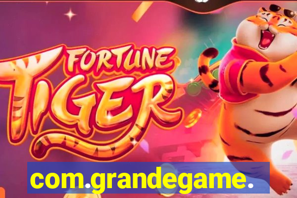 com.grandegame.slots&gl=br&hl=pt-br