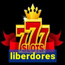 liberdores