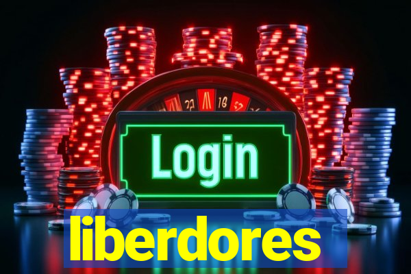 liberdores