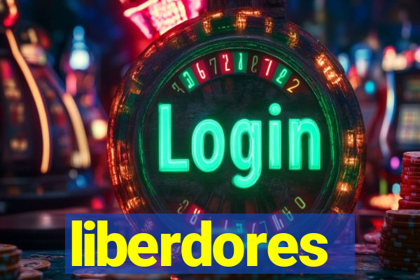 liberdores