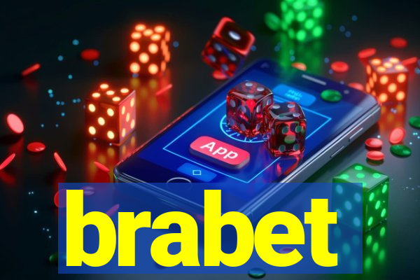 brabet