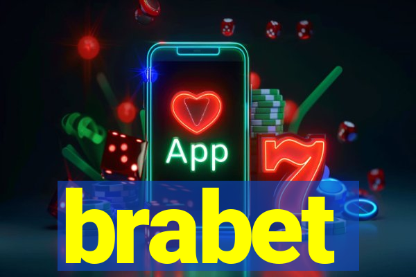 brabet