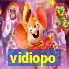 vidiopo