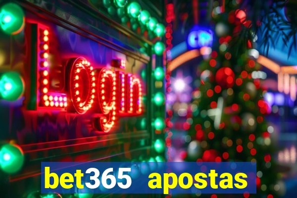 bet365 apostas desportivas online