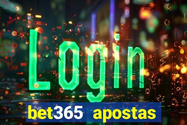 bet365 apostas desportivas online