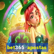 bet365 apostas desportivas online