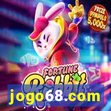 jogo68.com