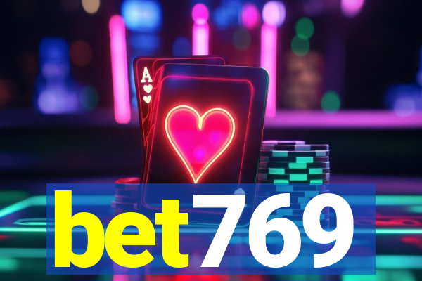 bet769