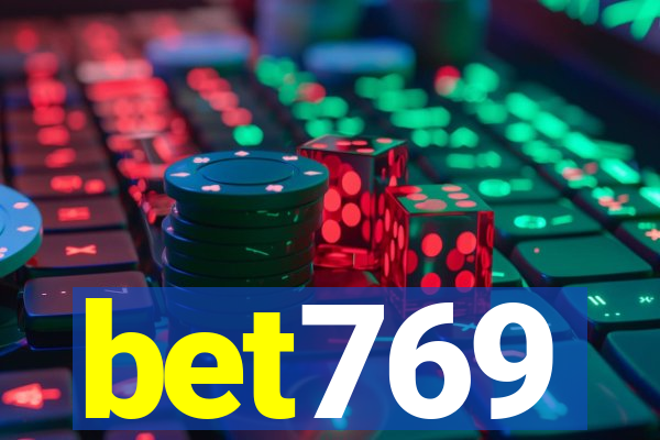 bet769