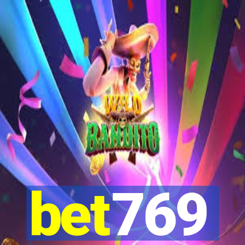 bet769