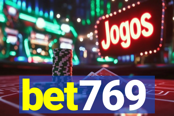 bet769