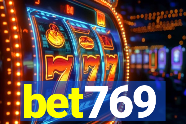 bet769