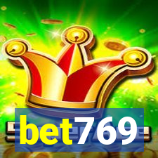 bet769