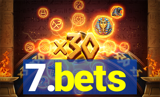 7.bets