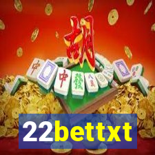 22bettxt