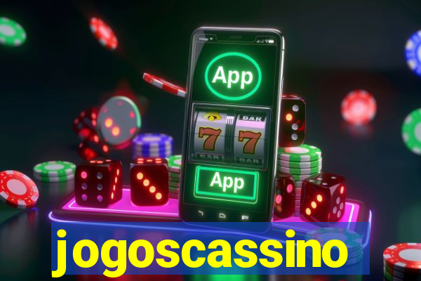 jogoscassino