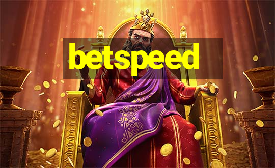 betspeed