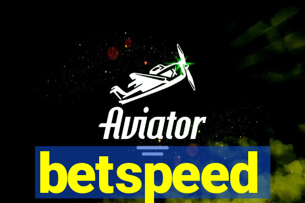 betspeed