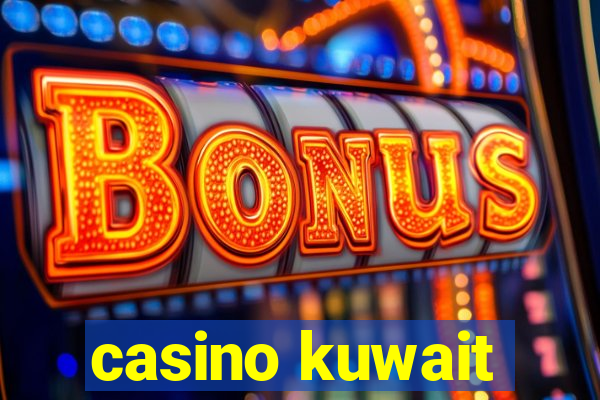 casino kuwait